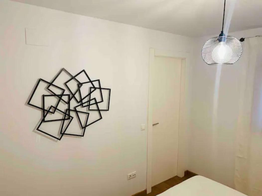 Apartmán Puerto Banus Marbella Exteriér fotografie